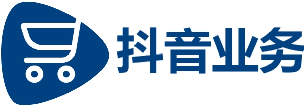 KS快手刷双击0.01元100个|刷赞网站推广|dy刷业务平台全网最低网站